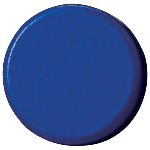 Join tex strong color magnet painting 18mm blue B272J-B