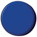 Join tex strong color magnet painting 18mm blue B272J-B