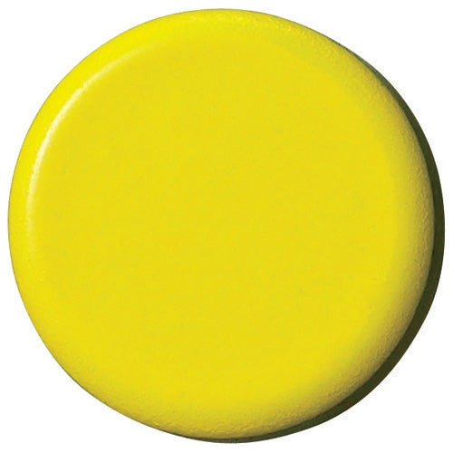 Join tex strong color magnet painting 18mm yellow B272J-Y