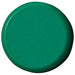 Join tex strong color magnet painting 18mm green B272J-G