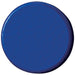 Smart Value Strong Color Magnet Painting 25mm Blue B273J-B 4547345021353