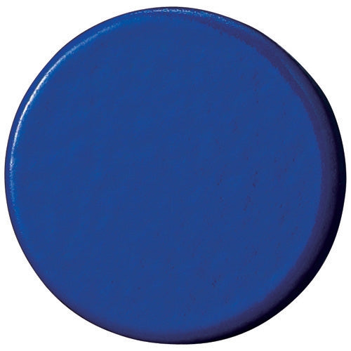 Join tex strong color magnet painting 25mm blue B273J-B