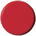Join tex strong color magnet painting 25mm red B273J-R