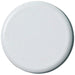 Join tex strong color magnet painting 25mm white B273J-W