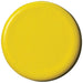Join TeX powerful color magnets coated 25 mm yellow B273J-Y