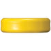Join TeX powerful color magnets coated 25 mm yellow B273J-Y