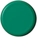 Join tex strong color magnet painting 25mm green B273J-G