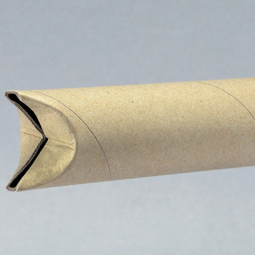 Join tex pipe 47*380mm ten B282J