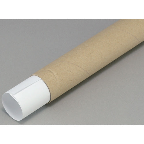 Join tex pipe 47*380mm ten B282J