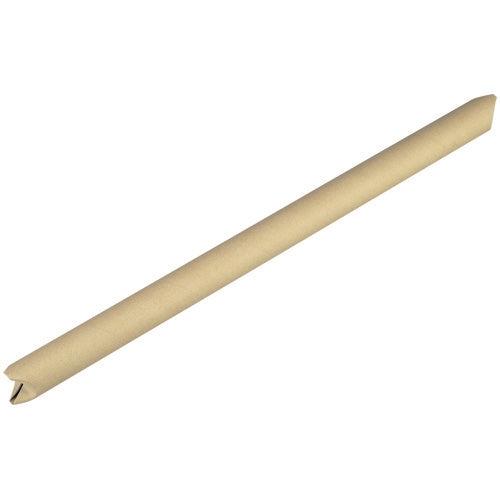 スマートバリュー 紙筒 47×750mm 10本 B284J 4547345021599