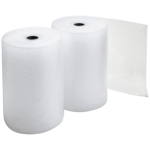 スマートバリュー エアークッション 600mm×42m 2巻 B286J 4547345021612