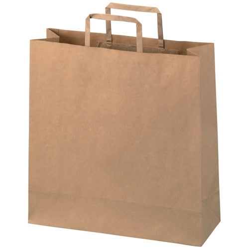 50 pieces of B292J-B out of the join tex carrier bag tape tea