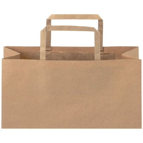 Join tex carrier bag tape tea small 50 pieces B291J-B