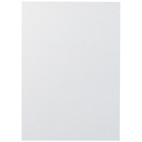 Join tex reproduction cross grain cover D152J A4 100 pieces