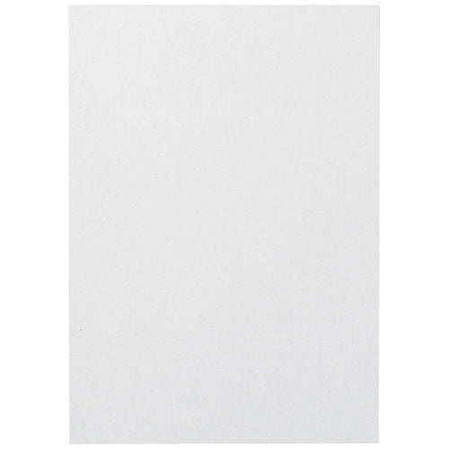 Join tex reproduction cross grain cover D153J B5 100 pieces