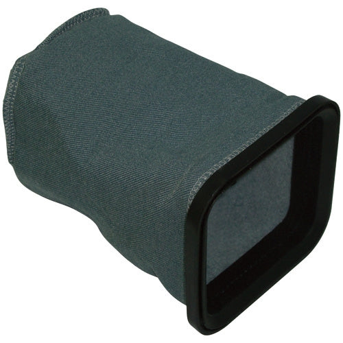 Join LaTeX chalkboard cleaner wipe out bag H075J