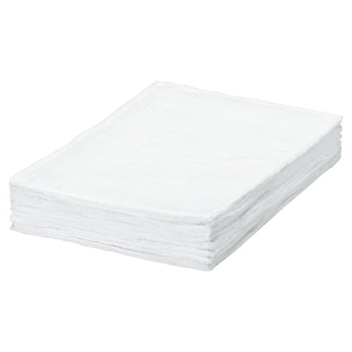 スマートバリュー ぞうきん 10枚入 N043J 4547345022626