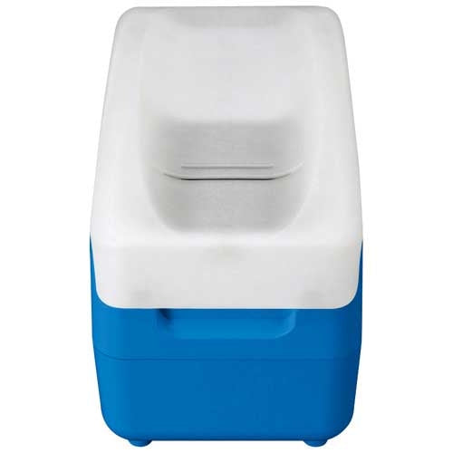 スマートバリュー 黒板拭きクリーナー H073J