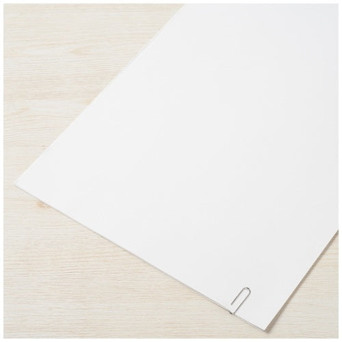 Plus clips small NO.3 CP-306 box of 100