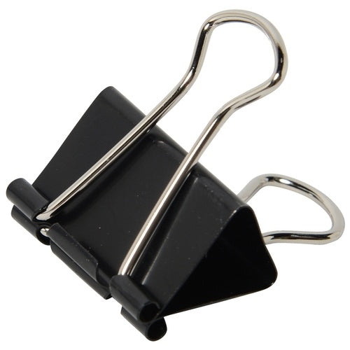 Plus double clip CP-103 Daikoku 10