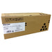 Ricoh Toner Cartridge C310H Black 4961311848391