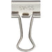 Join tex double clip silver bean ten B553J-SS10
