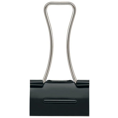 Great CP-101AK ten 4977564677015 which cuts positive double clip air