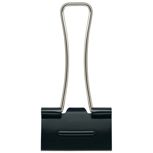 Middle CP-102AK ten 4977564677022 which cuts positive double clip air