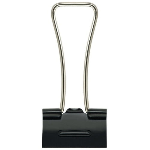 Small CP-103AK ten 4977564677039 which cuts positive double clip air