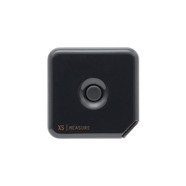 ミドリ ＸＳメジャー＜１．５Ｍ＞黒Ａ 35531006　4902805355315（5セット）