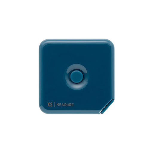 ミドリ ＸＳメジャー＜１．５Ｍ＞紺Ａ 35534006　4902805355346（5セット）