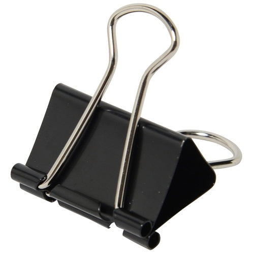 100 positive double clip CP-103-10P Oguro