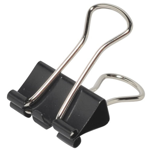 100 positive double clip CP-105-10P Oguro