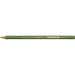 Mitsubishi Pencil Uni Polycolor Sage K750032 4902778006139