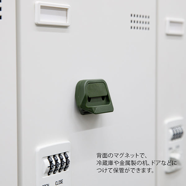 ミドリ ボックスカッターカーキ 35606006 4902805356060（5セット）