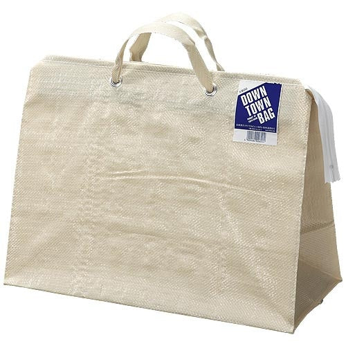 Tokyo union downtown bag 600 small generation