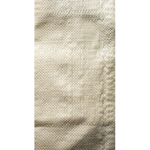 東京ユニオン ダウンタウンバッグ 600 小 生成 4909484006002