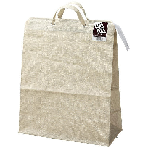 東京ユニオン ダウンタウンバッグ 770 大 生成 4909484007702