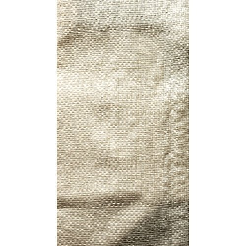 東京ユニオン ダウンタウンバッグ 770 大 生成 4909484007702