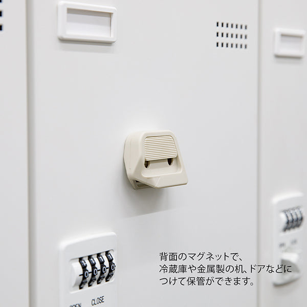 ミドリ ボックスカッターベージュ 35607006 4902805356077（5セット）