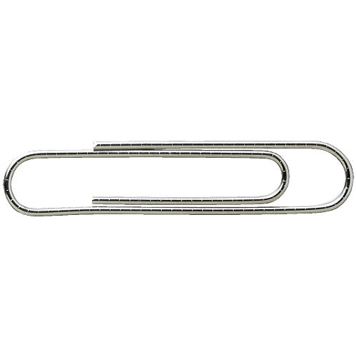 Join TeX Ribeye clips 1000 B296J-3L1000