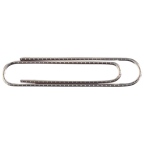100 join tex paper clip super extra-large B296J-3L100