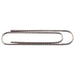 100 join tex paper clip super extra-large B296J-3L100