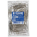 100 join tex paper clip super extra-large B296J-3L100