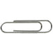 1,000 join tex paper clip extra-large B297J-LL1000