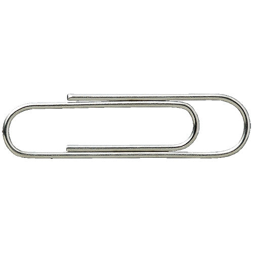 100 join tex paper clip size B298J-L100