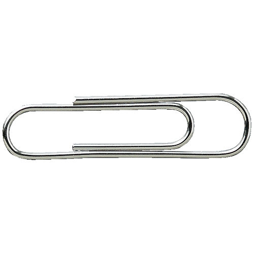 Join TeX paper clips small 100 B299J-S100