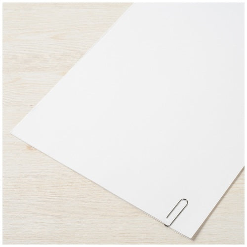 100 positive paper clip extra-large NO.0 CP-302 bags