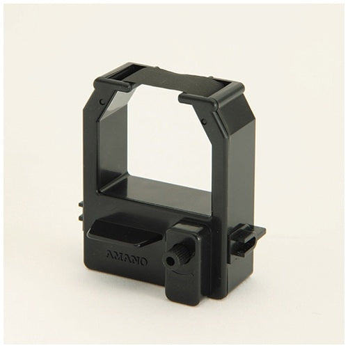 Amano time recorder Ribbon cassette CE-320050