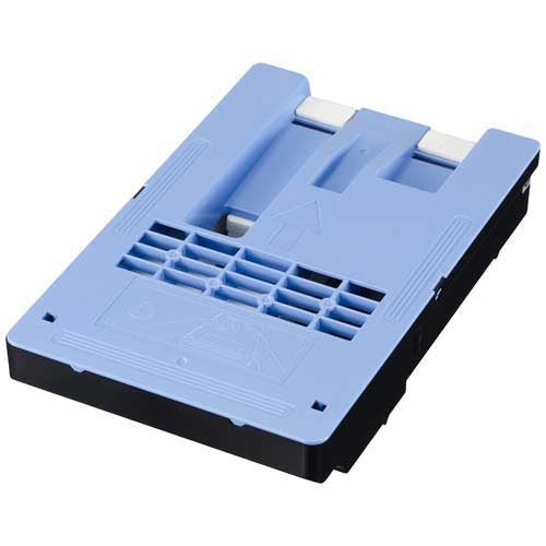 キヤノン メンテナンスカートリッジ MC-10 4960999637549